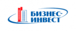 Бизнес-Инвест - информация и новости в инвестиционно-строительной компании Бизнес-Инвест